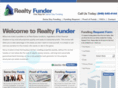 realtyfunder.com