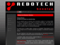rebotech.info