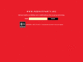 redhotparty.biz