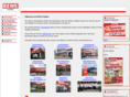 rewe-freidank.de