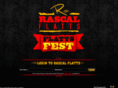 rftouring.com