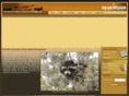 rifleproperties.com