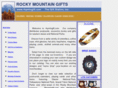 rkymtngift.com