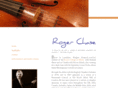 rogerchase.com