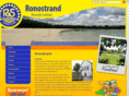 ronostrand.com