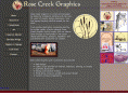 rosecreekgraphics.com