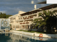 royalsunhotel.com