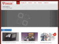 royaltyline.com