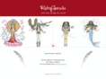 rubygaruda.com