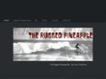ruggedpineapple.com