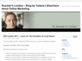 russian-london.com