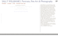 sallywillbanks.com