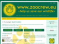 save-our-wildlife.com