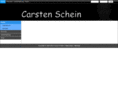 schein.net