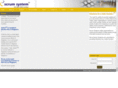 scrum-system.com