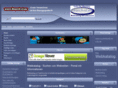 search-xl.eu