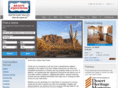searchhomessoutheastvalley.com