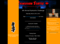seattlekarate.net