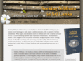 seekingnibbana.com