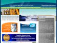sepulvedainsurancegroup.com