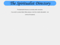 sevenprinciples.com