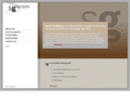 sgscripts.net