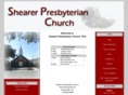 shearerchurch.org