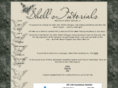 shells-tutorials.co.uk