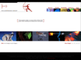sherwood-associates.com