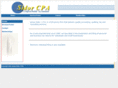 sidorcpa.com