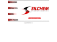 silchem.biz