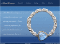 silverweaves.com