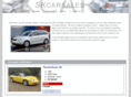 skcarsales.com