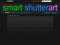 smartshutterart.com