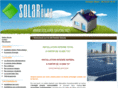 solaire-savoie.net