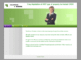 solutions4estates.com