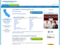 sonomacountyhelpwanted.com