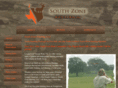 southzonehunting.com