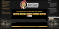 spartanbootcamps.com