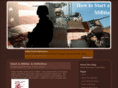 startamilitia.com