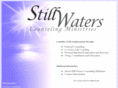 still-waters.info
