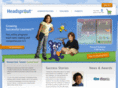 storysprout.com