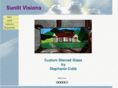 sunlitvisions.com