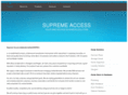 supac-ltd.com