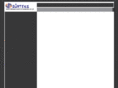 surteks.net