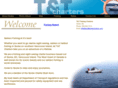 tandtfishingcharters.com