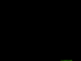 tarimaserco.com