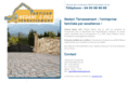terrassement06.com