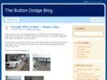 thebuttondodgeblog.com