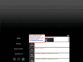 thegamebar.net